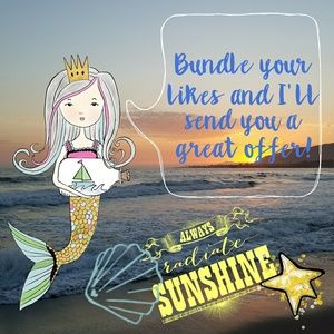 Goddess Dress Bundle and Save